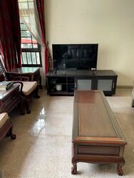 Blk 91 Commonwealth View (Queenstown), HDB 5 Rooms #522159561